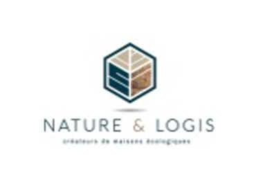 Natureetlogis