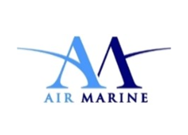 air marine